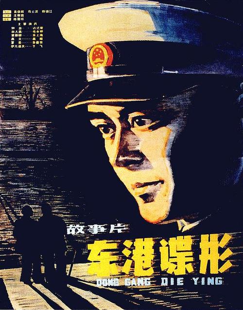 比勒费尔德大学本科成绩单